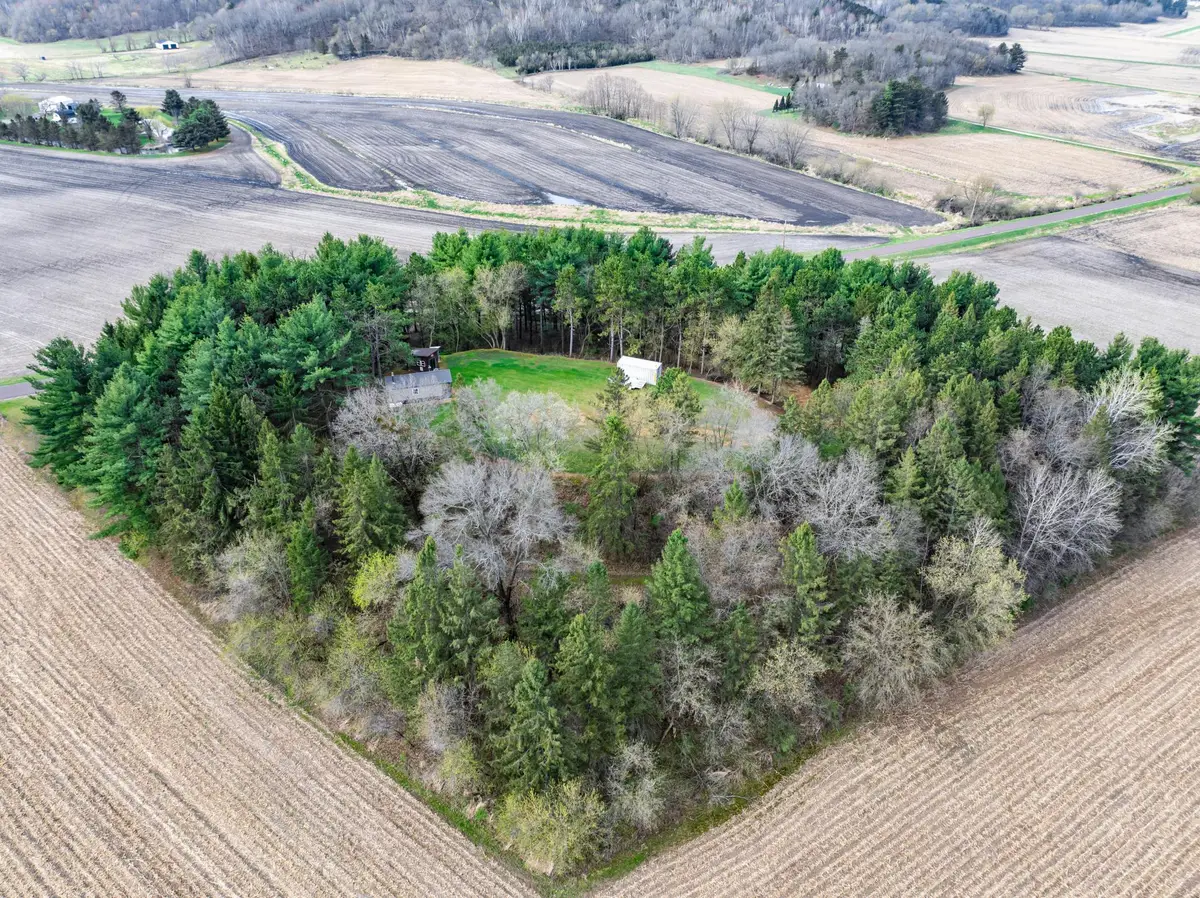 6416 Dallas Avenue, Sparta, WI 54656 - #1