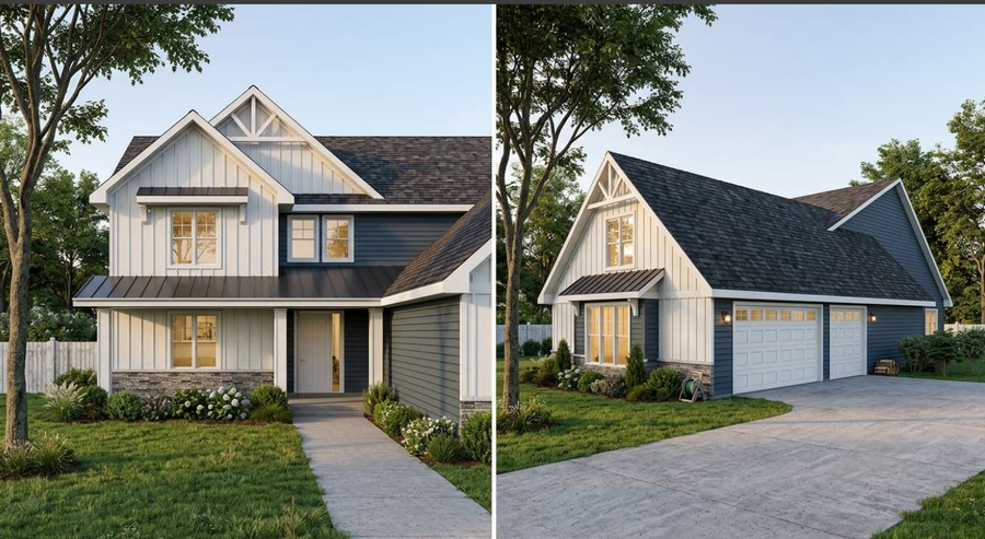 30339 Orchard Court, Center City, MN 55012 - #3