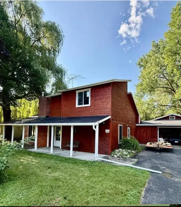 664 Roosevelt Road, Saint Cloud, MN 56301