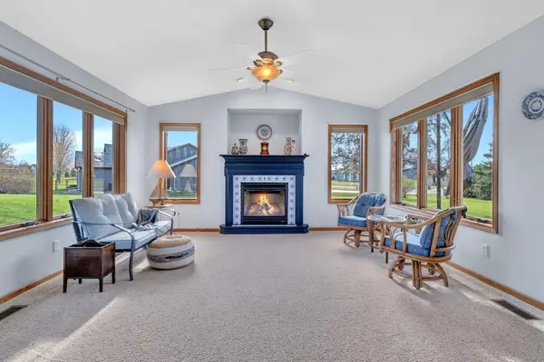 805 Westland Street, New London, MN 56273