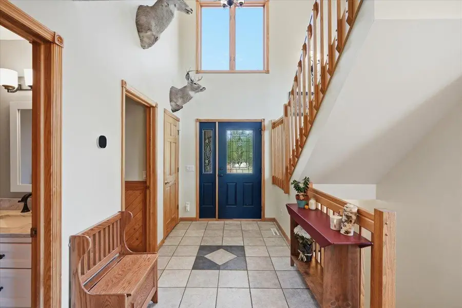 740 E Townline Road S, Cornell, WI 54732 - #2