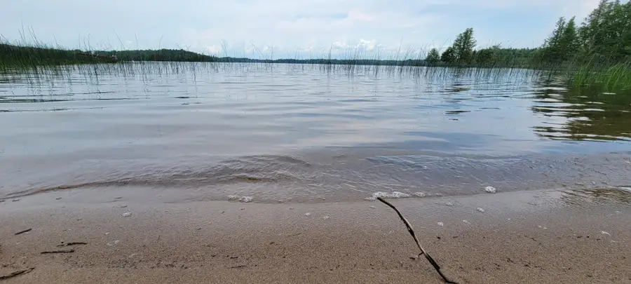 50511 Evergreen Point Road, Marcell, MN 56657 - #2