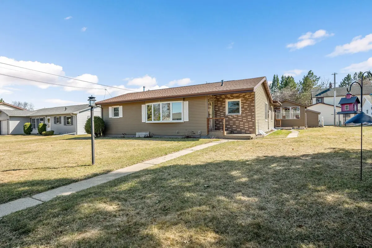 104 Sebenius Street, Coleraine, MN 55722 - #1