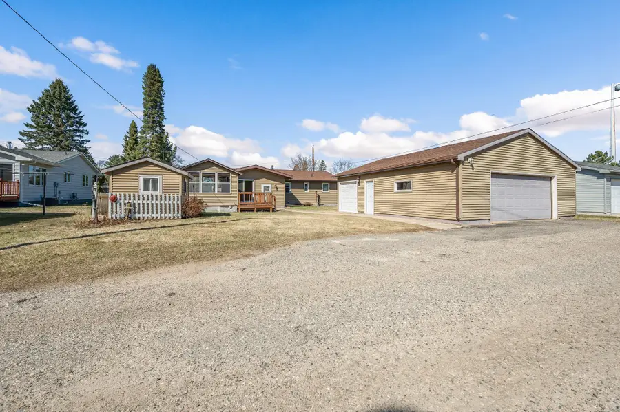 104 Sebenius Street, Coleraine, MN 55722 - #3