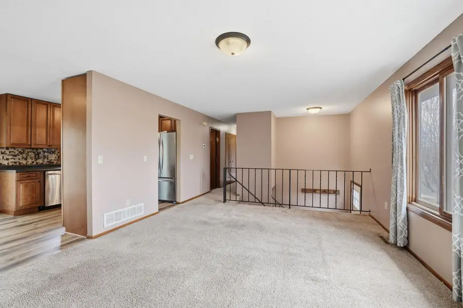 1057 Tamarack Lane, Lino Lakes, MN 55014 - #3