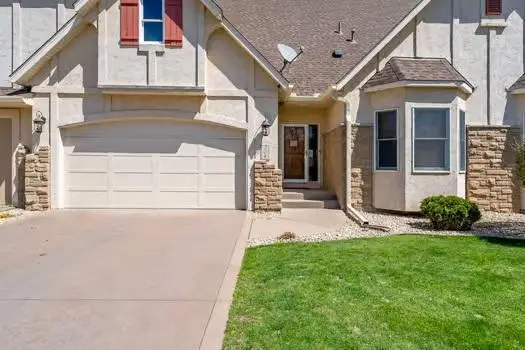 206 Stonebridge Lane, Saint Paul, MN 55118 - #3