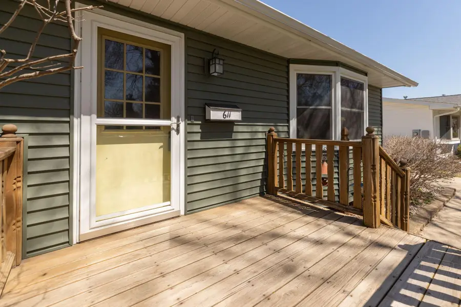 611 15th Street Se, Rochester, MN 55904 - #3