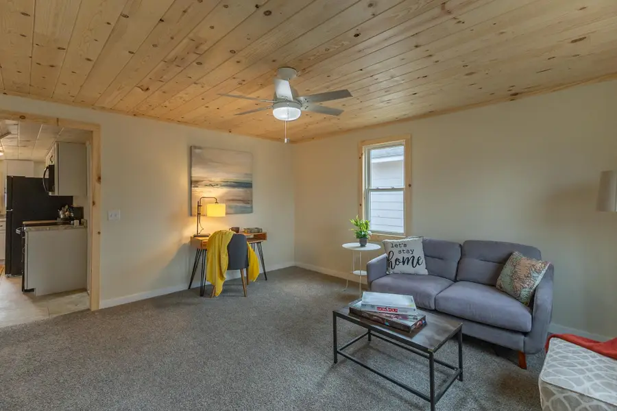 712 11th Street Nw, Bemidji, MN 56601 - #2