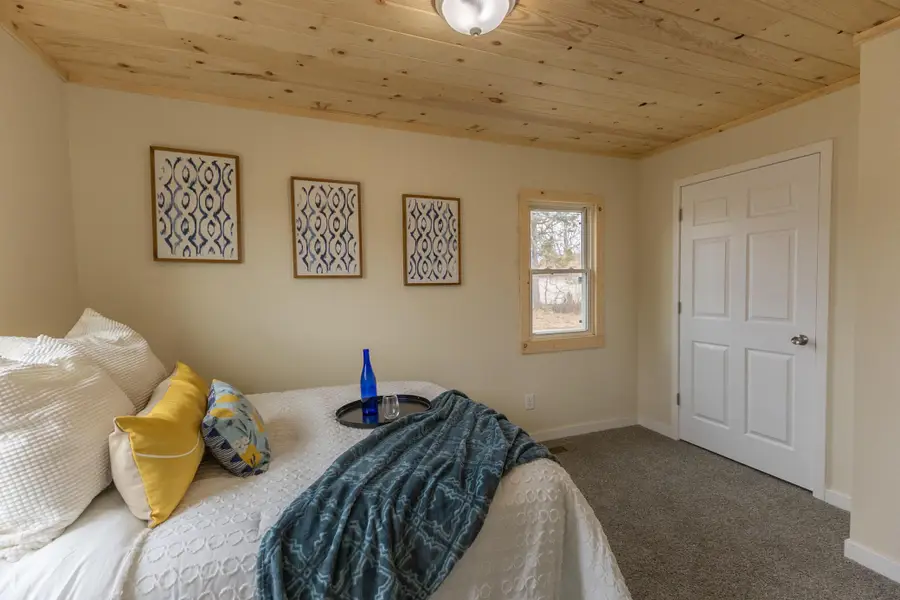 712 11th Street Nw, Bemidji, MN 56601 - #3