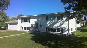 202 W Main Street, Battle Lake, MN 56515