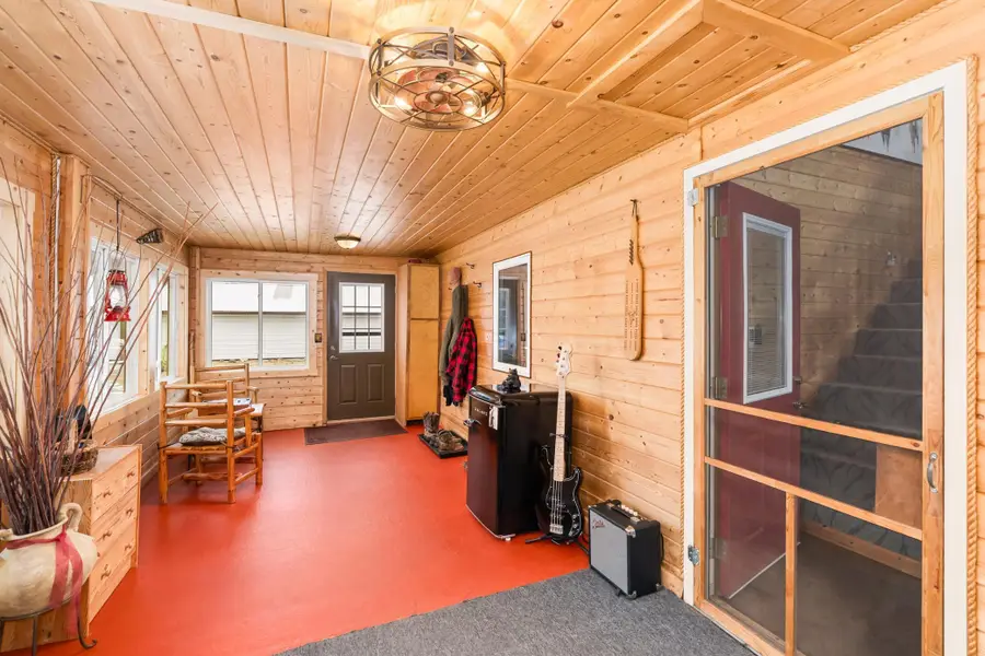 58840 Erickson Road, Kerrick, MN 55756 - #2