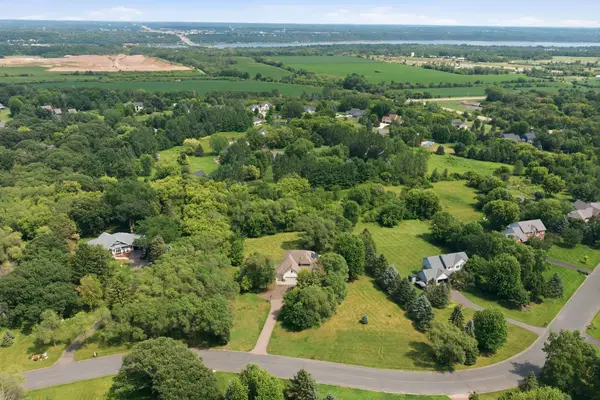 1241 Oryan Trail N, Stillwater, MN 55082