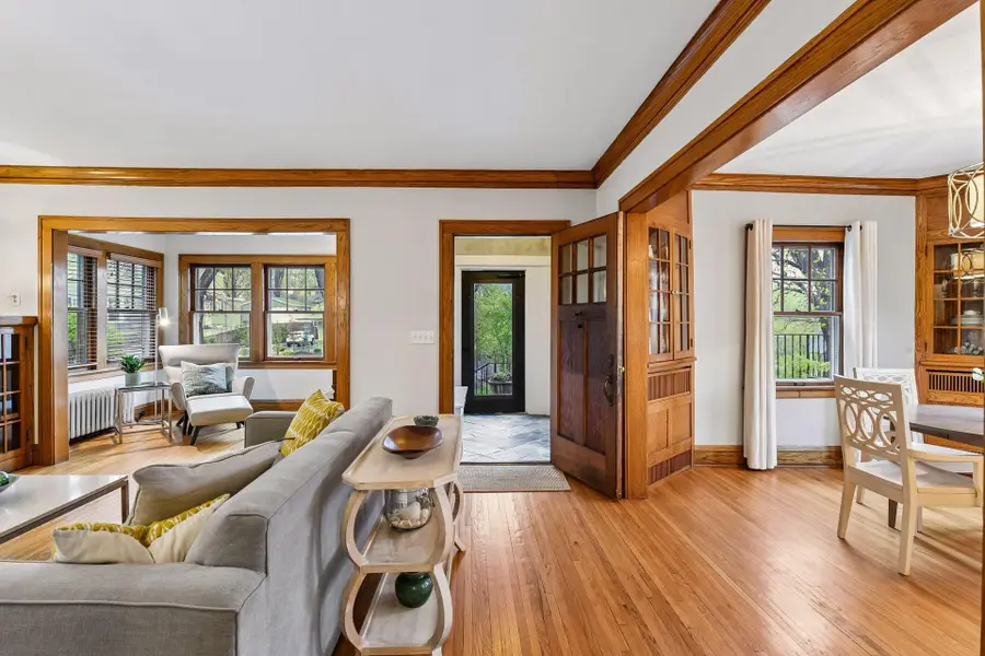 4239 Crocker Avenue, Edina, MN 55416 - #3