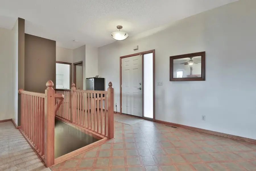 11593 Erin Street Ne, Hanover, MN 55341 - #2