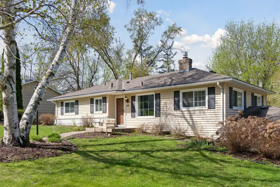 3416 Robinwood Spur, Minnetonka, MN 55305 - #2