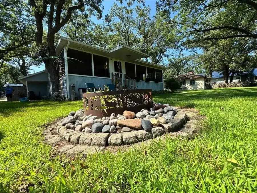 28660 County Highway 145, Battle Lake, MN 56515 - #2