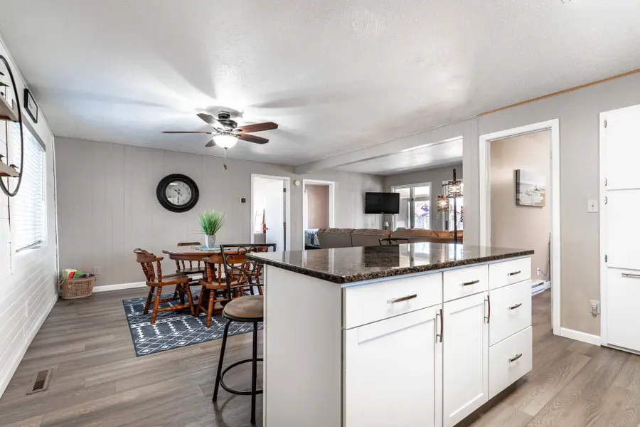 28660 County Highway 145, Battle Lake, MN 56515 - #3