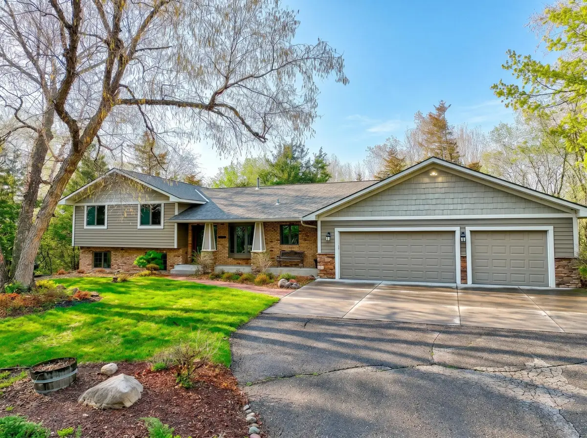 519 Frances Avenue, Hudson, WI 54016 - #1