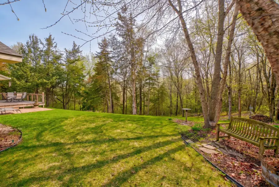 519 Frances Avenue, Hudson, WI 54016 - #2