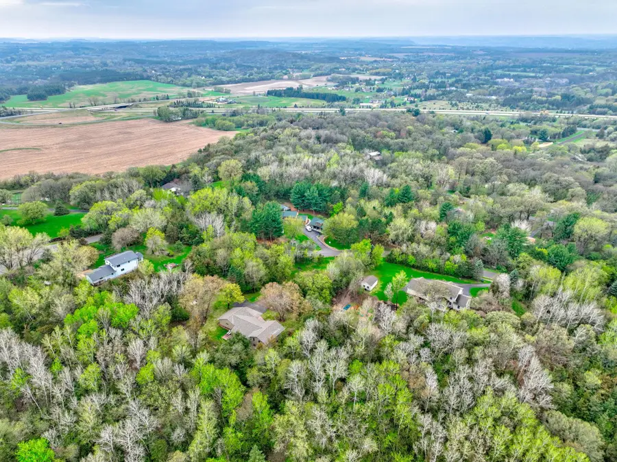 519 Frances Avenue, Hudson, WI 54016 - #3