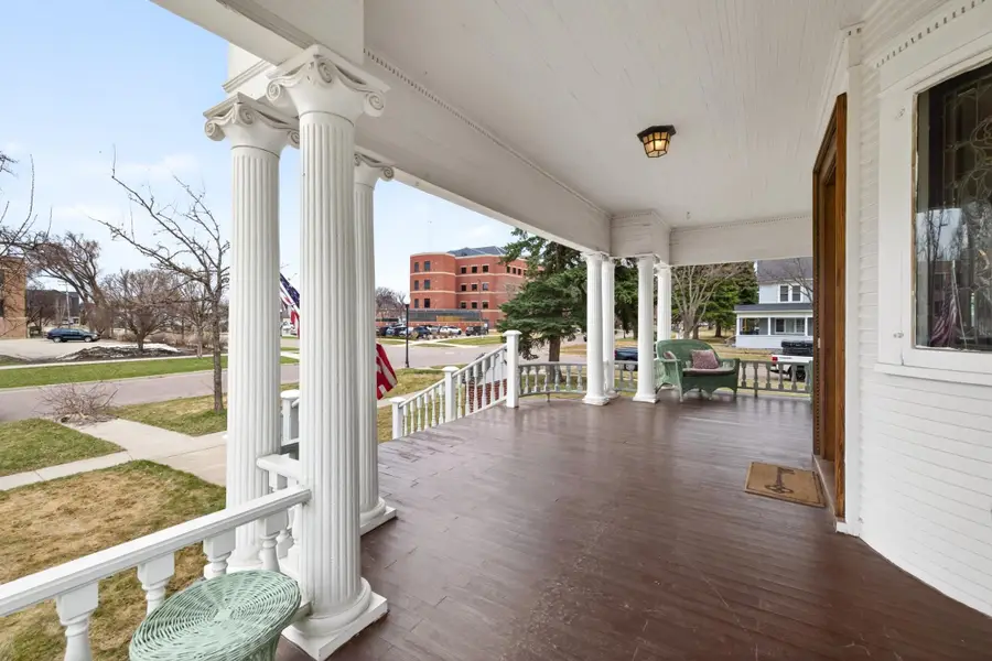 1100 3rd Avenue S, Fargo, ND 58103 - #3