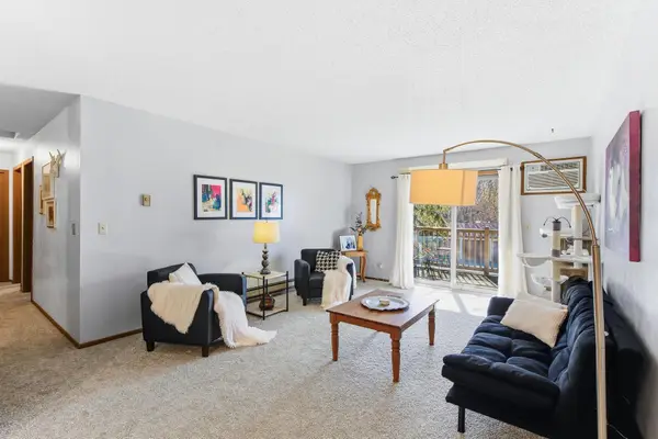 3130 Cory Lane #205, Hastings, MN 55033