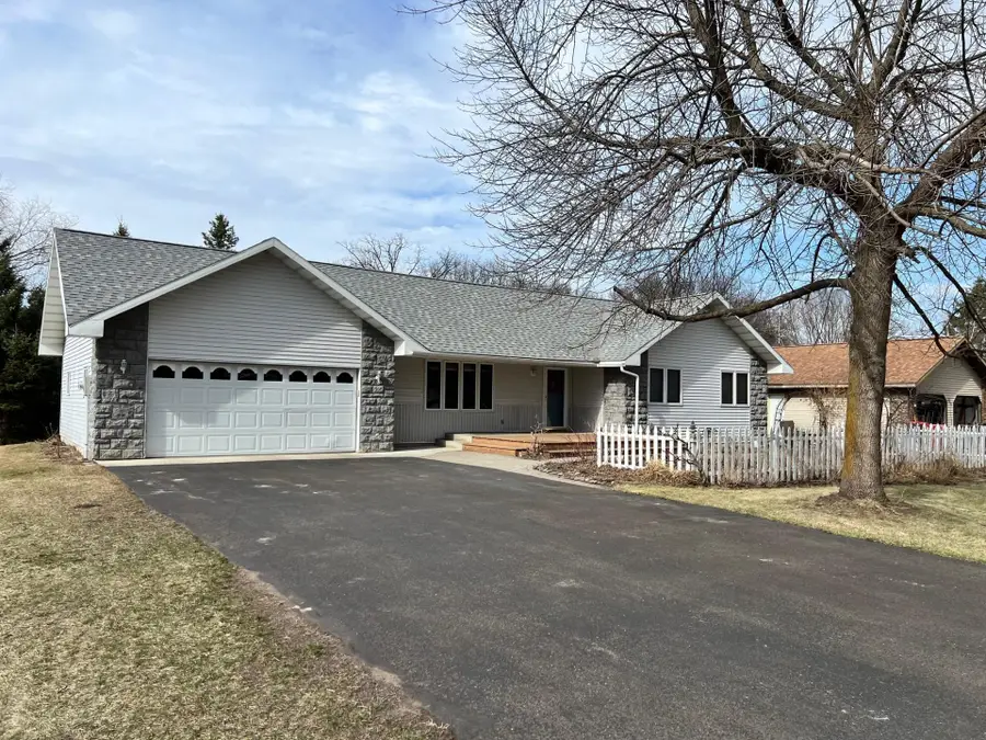 105 Sumac Drive, Alexandria, MN 56308 - #3