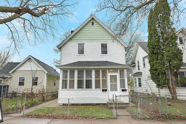 607 Virginia Street, Saint Paul, MN 55103