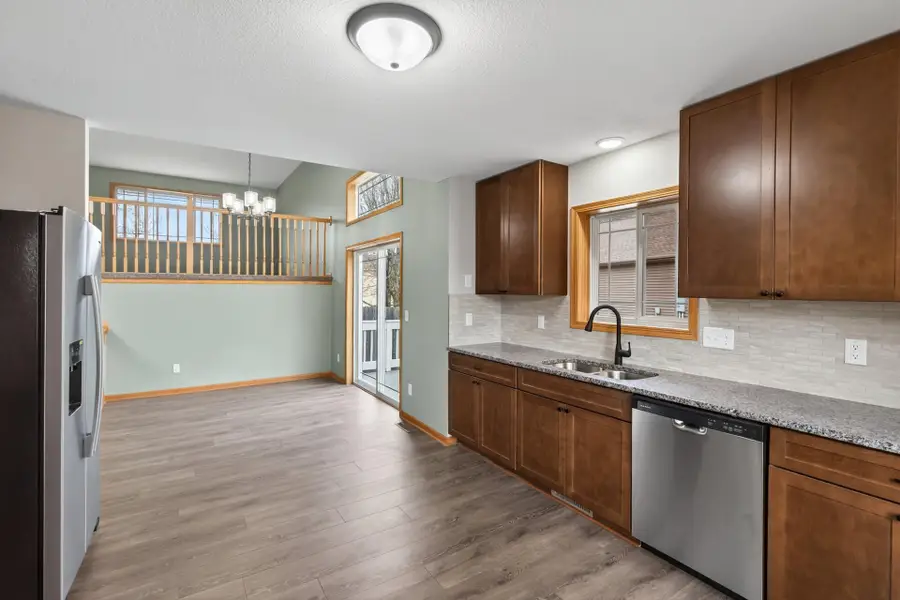 6206 Karston Drive Ne, Albertville, MN 55301 - #2