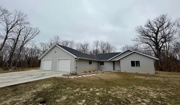17575 Saylers Lakeview Road, Lake Park, MN 56554