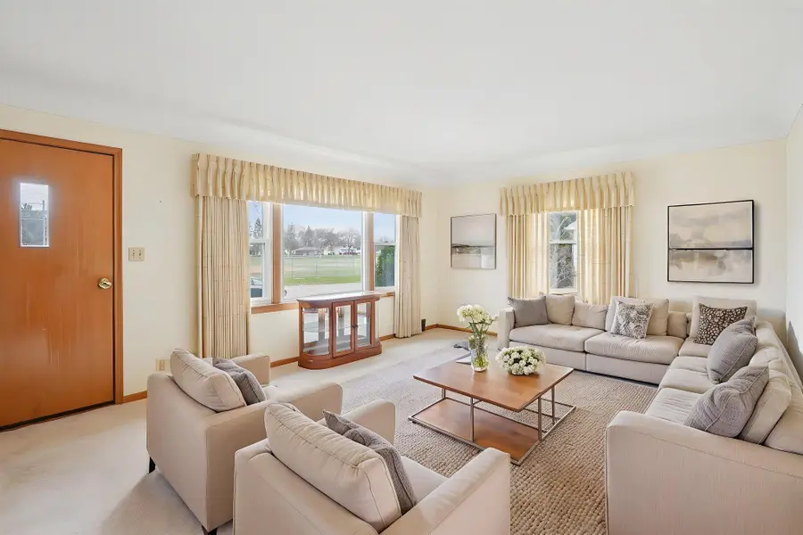 462 Park Street, Anoka, MN 55303 - #3