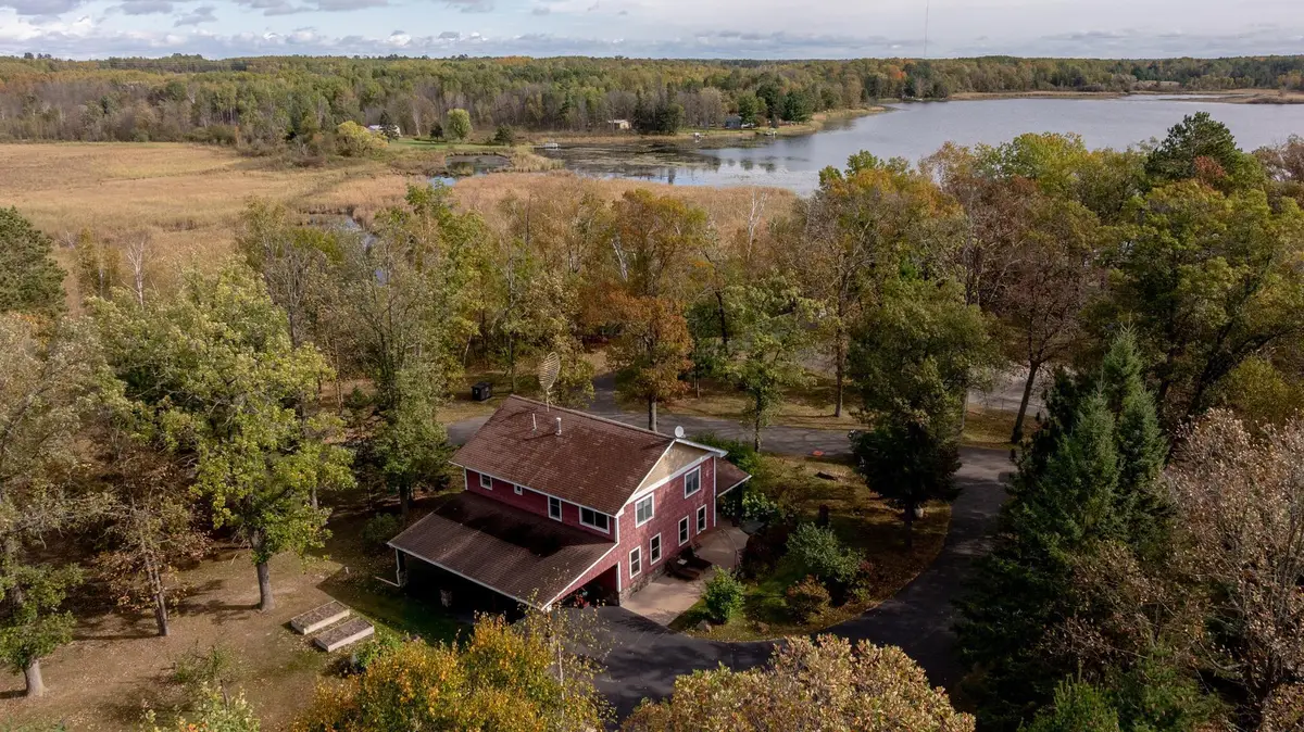 3106 State 371 Nw, Hackensack, MN 56452 - #1