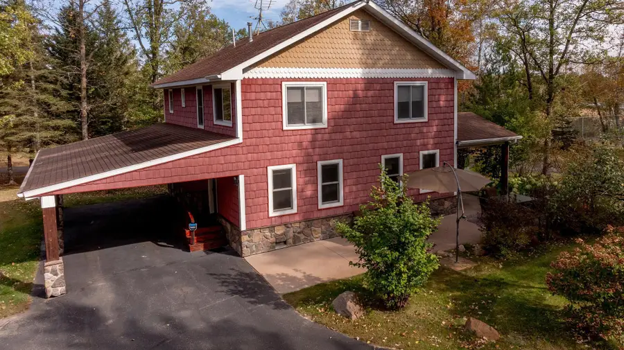 3106 State 371 Nw, Hackensack, MN 56452 - #2