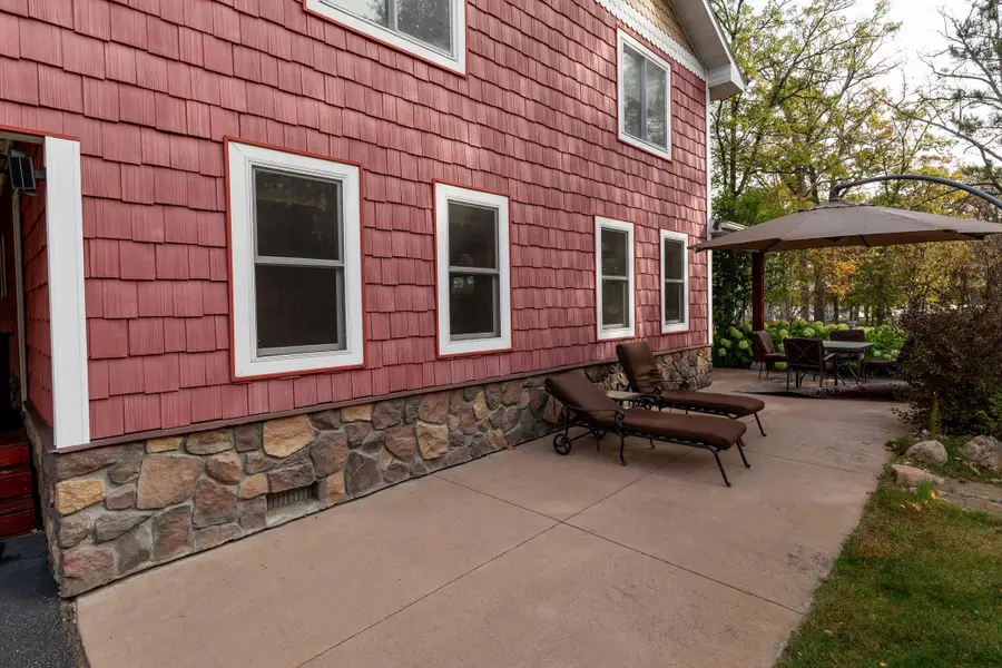 3106 State 371 Nw, Hackensack, MN 56452 - #3