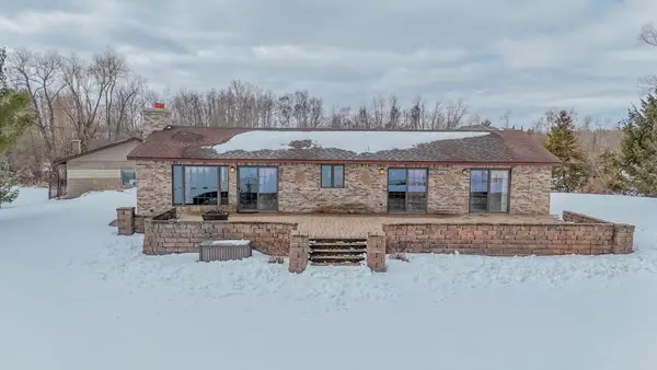 8012 N Grace Lake Road Se, Bemidji, MN 56601