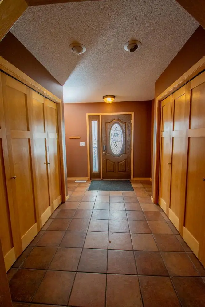 8012 N Grace Lake Road Se, Bemidji, MN 56601 - #2