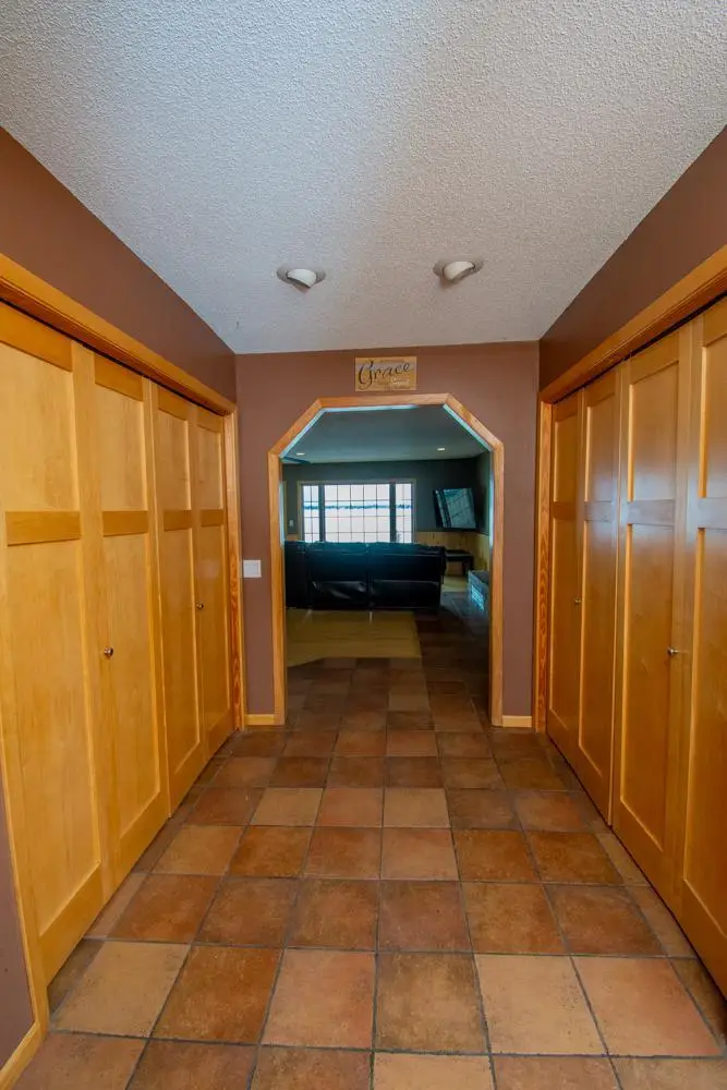 8012 N Grace Lake Road Se, Bemidji, MN 56601 - #3