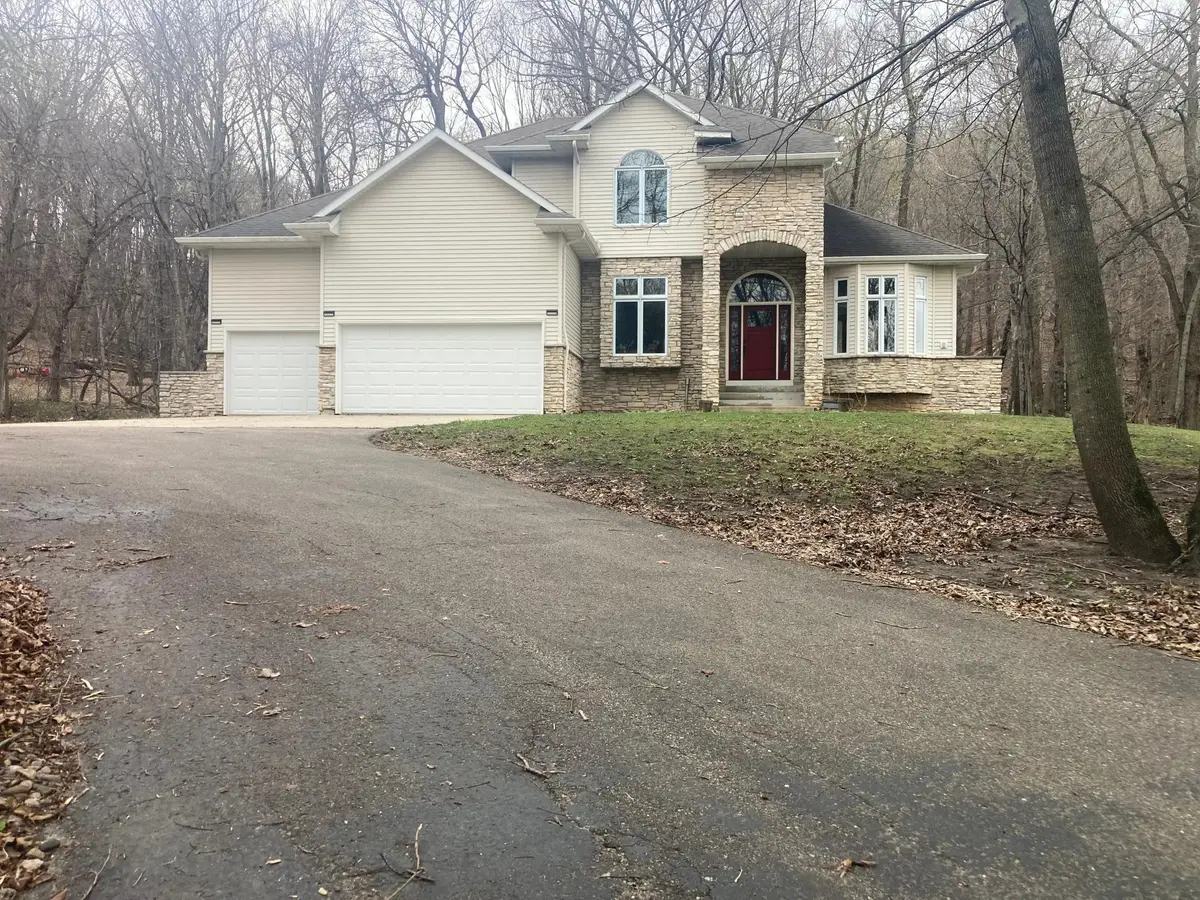 7000 Halifax Lane Nw, Rochester, MN 55901 - #1