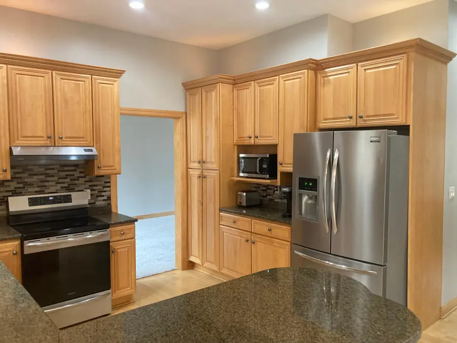 7000 Halifax Lane Nw, Rochester, MN 55901 - #3