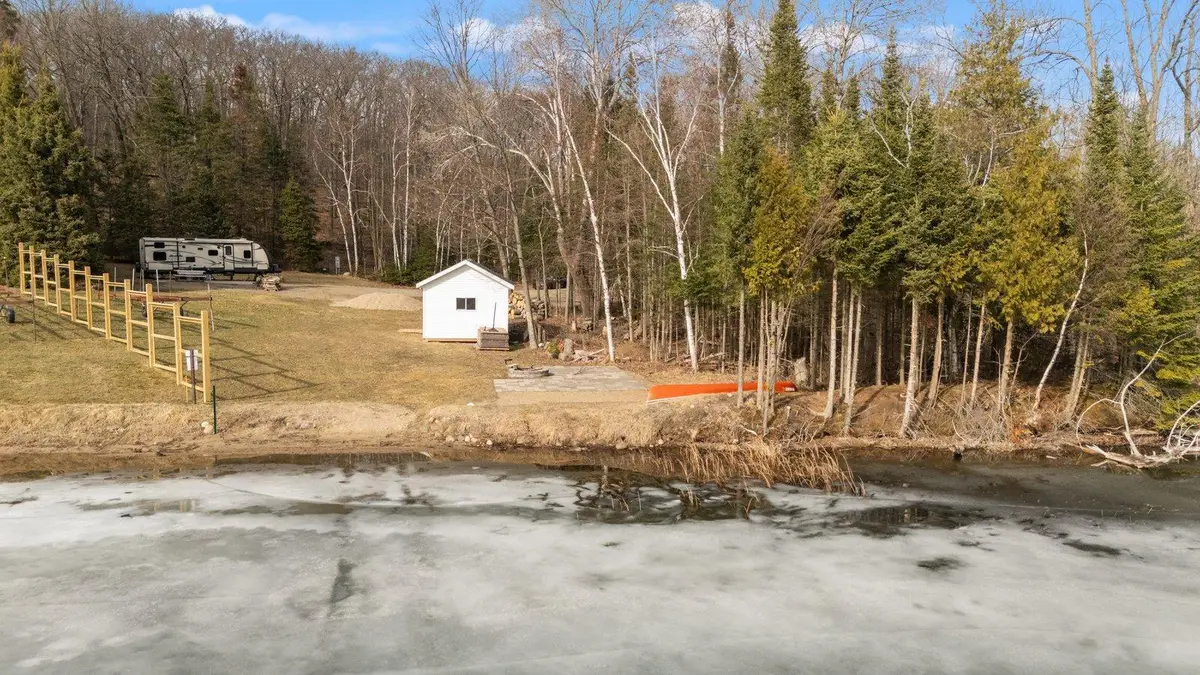 19555 County Road 452, Deer River, MN 56636 - #1