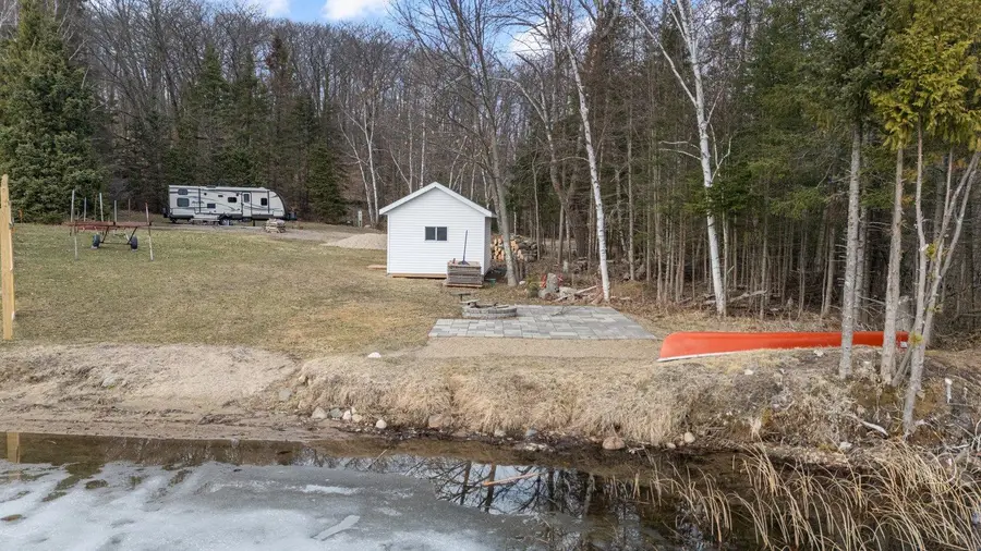 19555 County Road 452, Deer River, MN 56636 - #2