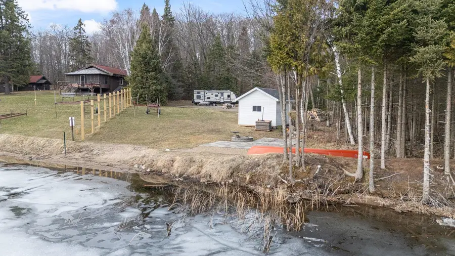 19555 County Road 452, Deer River, MN 56636 - #3