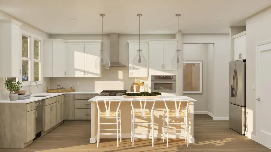 4975 Noble Lane Nw, Rochester, MN 55901 - #2