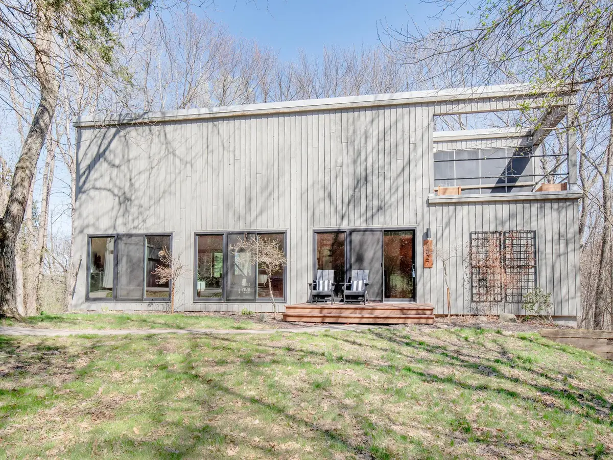 N6527 1323rd Street, Prescott, WI 54021 - #1