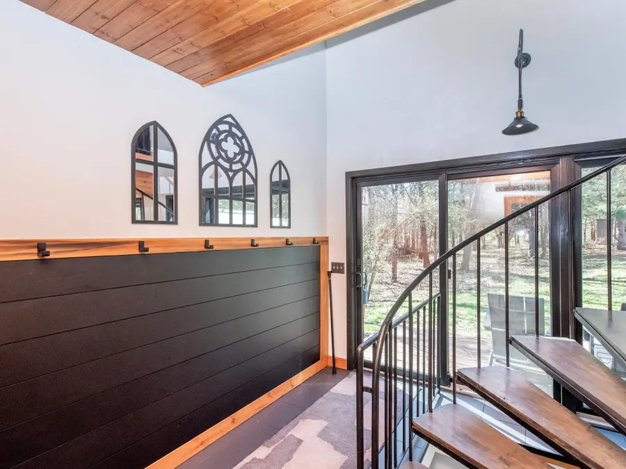 N6527 1323rd Street, Prescott, WI 54021 - #2