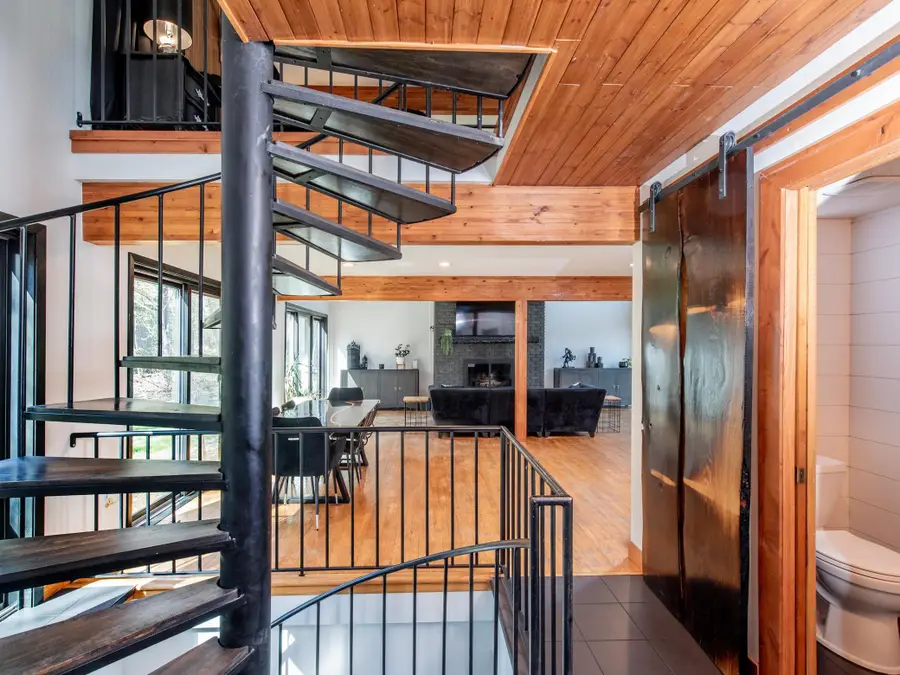 N6527 1323rd Street, Prescott, WI 54021 - #3