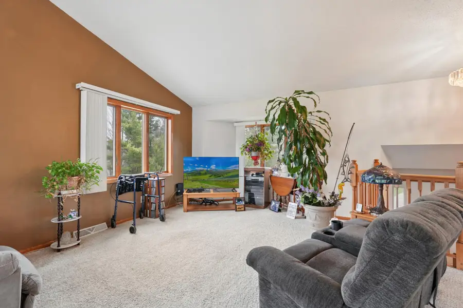 1349 64th Street, Turtle Lake, WI 54889 - #2