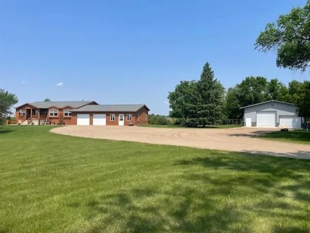 6580 Tower Road Sw, Hoffman, MN 56339 - #2