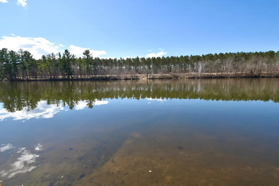 2523 River Glen Lane Sw, Pillager, MN 56473 - #3