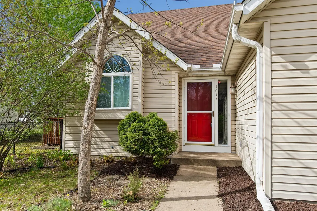 1017 Larch Street, Farmington, MN 55024 - #1